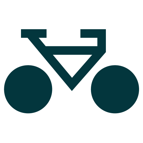 Z3n Tests (zendesk/1692739097) Help Center home page